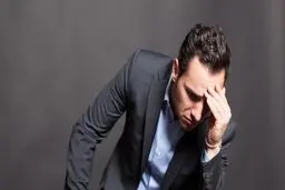 فکر کردن به نامحرم گناه است؟