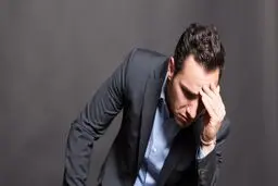 فکر کردن به نامحرم گناه است؟