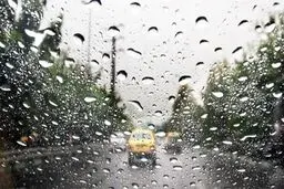 بارش‌ها از جمعه در کشور آغاز می‌شود