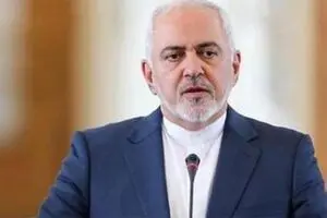 فقط یک تعهد را نشان دهید که به آن عمل کرده‌اید