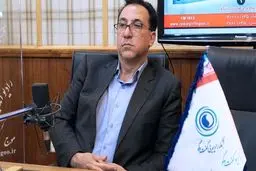 لایحه تجارت، موجب بروز فساد خواهد شد