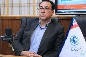 لایحه تجارت، موجب بروز فساد خواهد شد
