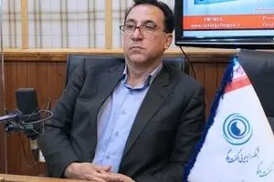 لایحه تجارت، موجب بروز فساد خواهد شد