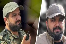 ماجراجویی جدید با آمدن نفتالی بنت به وزارت جنگ/ حمله اسرائیل به دو رهبر جهاد اسلامی؛ یکی در دمشق و دیگری در شجاعیه غزه