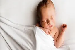 درمان ناباروری چقدر هزینه دارد؟