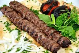 پشت پرده کباب‌های ارزان قیمت در رستوران‌ها چیست؟