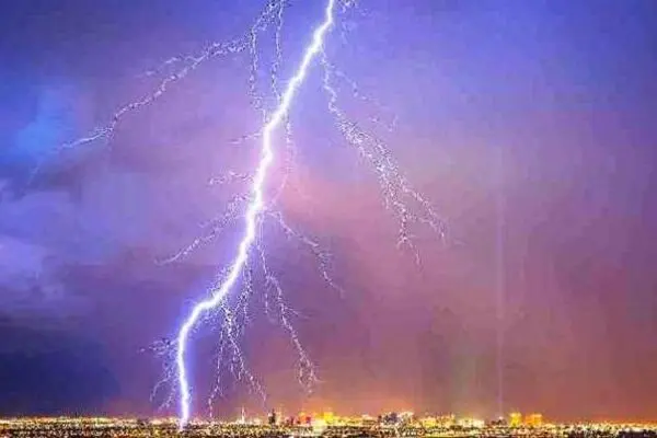 در چه شرایطی گرفتار بلا و مصیبت می‌شویم؟