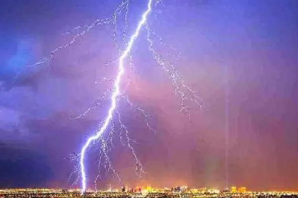 در چه شرایطی گرفتار بلا و مصیبت می‌شویم؟