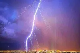 در چه شرایطی گرفتار بلا و مصیبت می‌شویم؟