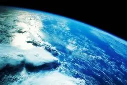 چطور طی الارض کنیم؟