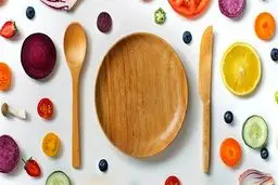 کاهش رژیم غذایی باعث افزایش طول عمر می شود