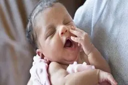 عقیقه چیست و چه شرایطی دارد؟