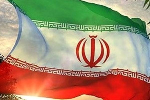 ایران صدرنشین دانش هوش مصنوعی
