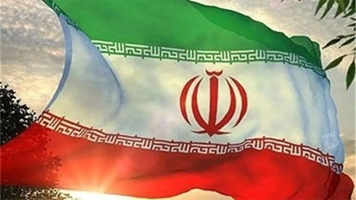 ایران صدرنشین دانش هوش مصنوعی