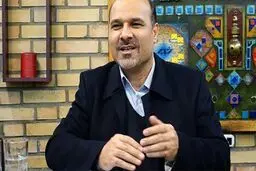 دستمزد در ایران کفاف یک زندگی متوسط کارگری را نمی‌دهد
