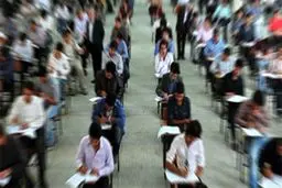 پورمختار: نمی‌شود به هر فردی که لیسانس حقوق دارد اجازه دهیم که وکیل شود