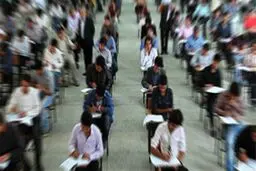پورمختار: نمی‌شود به هر فردی که لیسانس حقوق دارد اجازه دهیم که وکیل شود