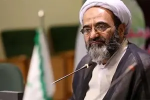 کاهش ۲۰ دقیقه‌ای ساعات آموزشی دروس