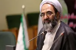 کاهش ۲۰ دقیقه‌ای ساعات آموزشی دروس