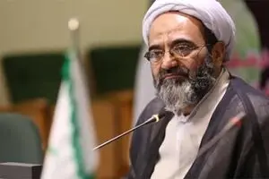 کاهش ۲۰ دقیقه‌ای ساعات آموزشی دروس