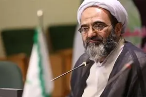 کاهش ۲۰ دقیقه‌ای ساعات آموزشی دروس