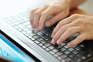 پایان نامه‌ها از بهمن ماه الکترونیکی می‌شود