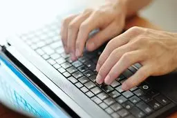 پایان نامه‌ها از بهمن ماه الکترونیکی می‌شود