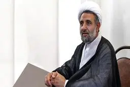 اروپا اراده‌ای برای انجام تعهدات خود در برجام ندارد