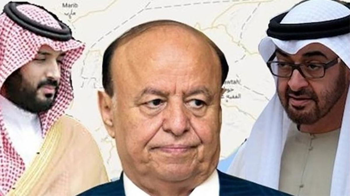 ادامه مخالفت یمنی‌ها با توافق تحمیلی «ریاض» برای جنوب یمن