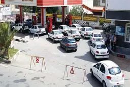 افزایش قیمت حامل‌های انرژی را به همه‌پرسی بگذارید