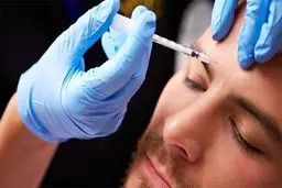 آرایشگران اجازه ورود به حوزه پزشکی را ندارند