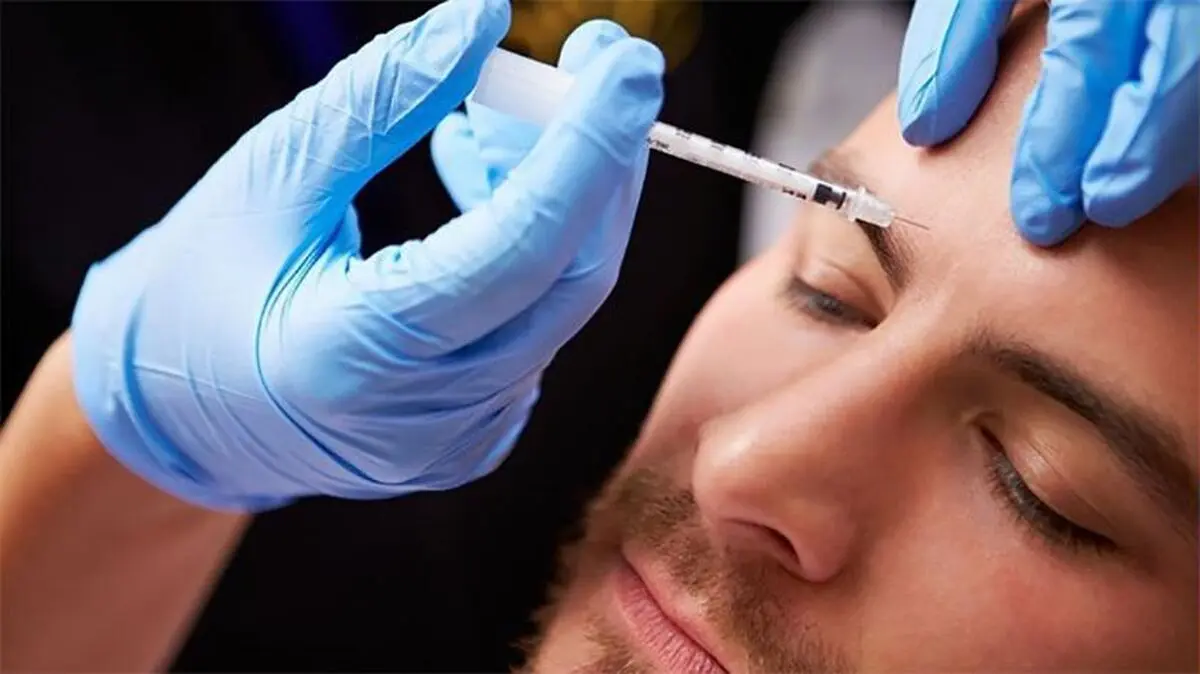 آرایشگران اجازه ورود به حوزه پزشکی را ندارند