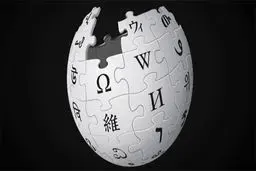 پوتین دستور داد دایرة المعارف اتحاد جماهیر شوروی جایگزین ویکی پدیا شود