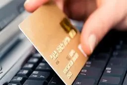 انجام تراکنش‌های بانکی فقط با رمز پویا امکان‌پذیر است