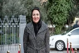 بختک ارز ۴۲۰۰ تومانی از روی بدنه صنعت و تجارت کشور برداشته نشده است