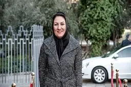 بختک ارز ۴۲۰۰ تومانی از روی بدنه صنعت و تجارت کشور برداشته نشده است