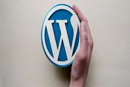 چطور سرعت سایت وردپرسی را بالا ببریم؟