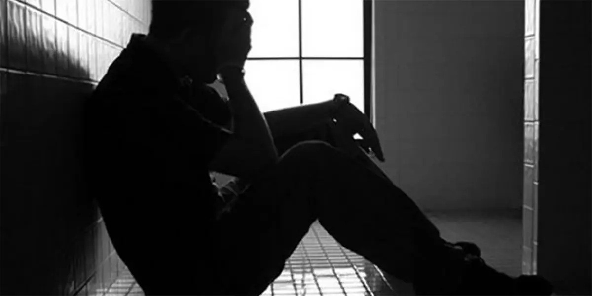 چند راهکار ساده برای جلوگیری از زودرنجی