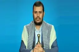 رهبر انصارالله: ادامه حملات ائتلاف سعودی پیامدهای ناگواری برای متجاوزان خواهد داشت