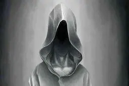 رابطه انسان با جن ممکن است؟