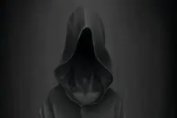 رابطه انسان با جن ممکن است؟