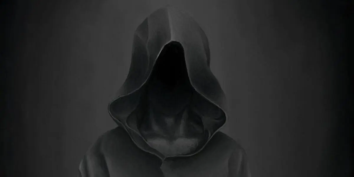 رابطه انسان با جن ممکن است؟