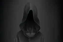 رابطه انسان با جن ممکن است؟