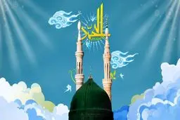 چرا پیامبر (ص) دستور قتل برخی از شاعران را دادند؟