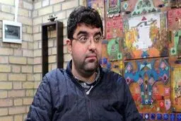 آیا زمان تغییر مسیر در بنگاهداری بانک‌ها فرا رسیده است؟