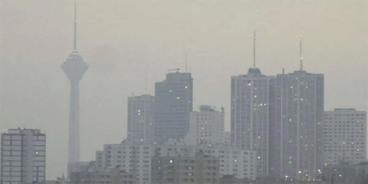 بلیط مترو و اتوبوس نیم بها، عوارض ورود به طرح ترافیک ۵۰ درصد بیشتر می‌شود