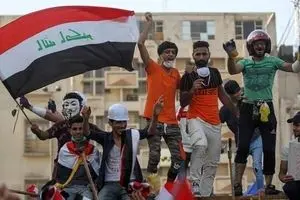 ادعای جنجالی سیاستمدار کرد؛ فساد ۶۰۰ میلیارد دلاری در عراق