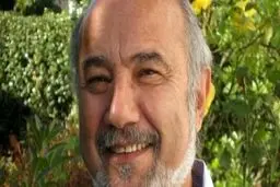 نظر مشاور پادشاه پیشین عربستان در مورد افول «دلار»