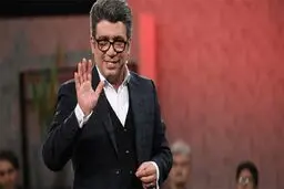هکرها حساب بانکی مجری تلویزیون را خالی کردند!