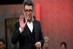 هکرها حساب بانکی مجری تلویزیون را خالی کردند!